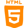 html5